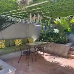 Apartman Palme