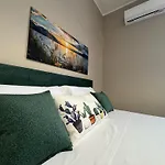 Apartman Palme Misterbianco