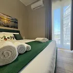 Apartman Palme *