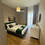 Apartman Palme Misterbianco