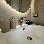 Apartman Palme Misterbianco