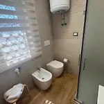 Apartman Palme