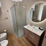 Apartman Palme Misterbianco