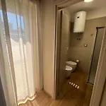 Palme Misterbianco