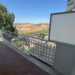 Palme Apartman *