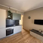 Palme Apartman