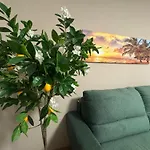 Palme Apartman *