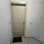 Palme Misterbianco