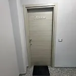 Apartman Palme *