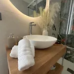 Palme Apartman