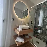 Apartman Palme