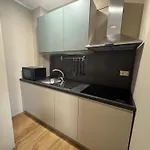 Apartman Palme
