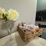 Apartman Palme Misterbianco