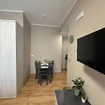 Palme Misterbianco