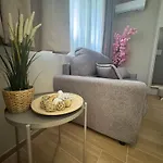 Palme Apartman *