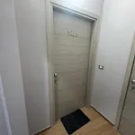 Palme Apartman Misterbianco