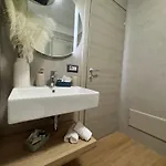 Palme Apartman Misterbianco
