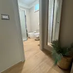 Apartman Palme *
