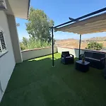 Palme Apartman
