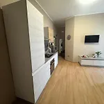 Palme Apartman