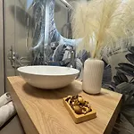 Apartman Palme *