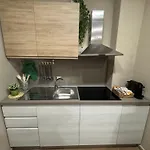 Apartman Palme