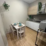 Apartman Palme