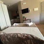 Apartman Palme