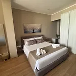 Palme Apartman Misterbianco