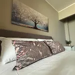 Apartman Palme Misterbianco