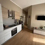 Apartman Palme *