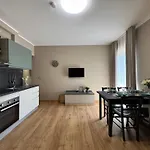 Apartman Palme *
