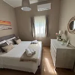 Palme * Misterbianco