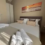 Palme Apartman *