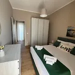 Apartman Palme Misterbianco