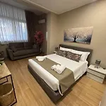 Palme Apartman Misterbianco