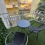 Apartman Palme Misterbianco