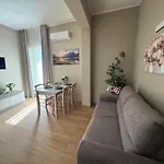 Palme Apartman