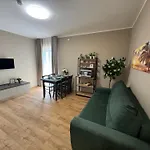 Apartman Palme