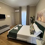 Palme Apartman