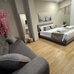 Apartman Palme Misterbianco
