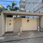Apartman Palme Misterbianco