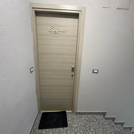 Palme مستربيانكو