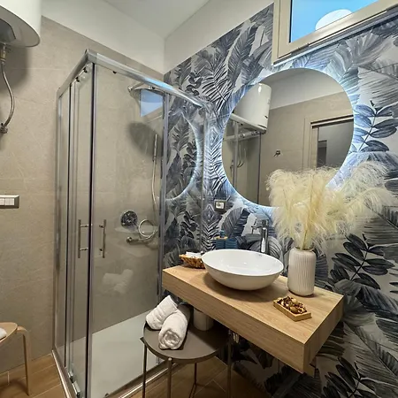 Palme