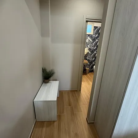 Palme شقة