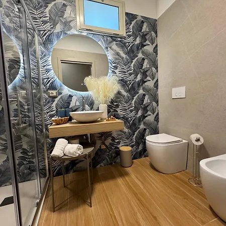Palme مستربيانكو