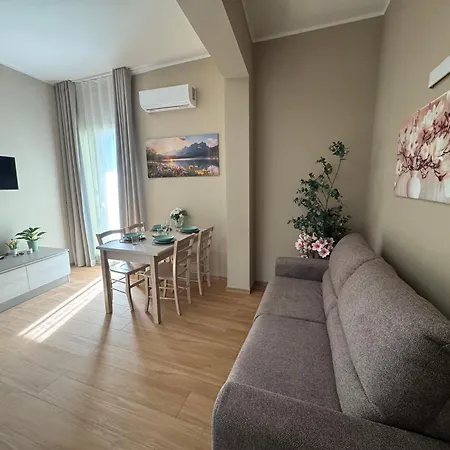 Palme شقة