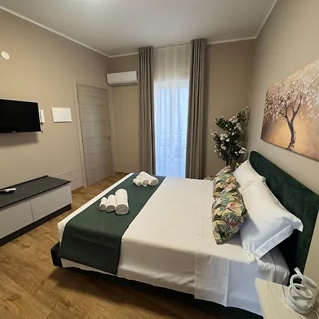 Palme شقة