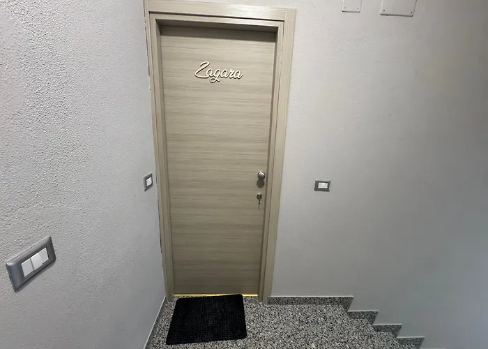 Palme Misterbianco